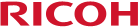 ricoh